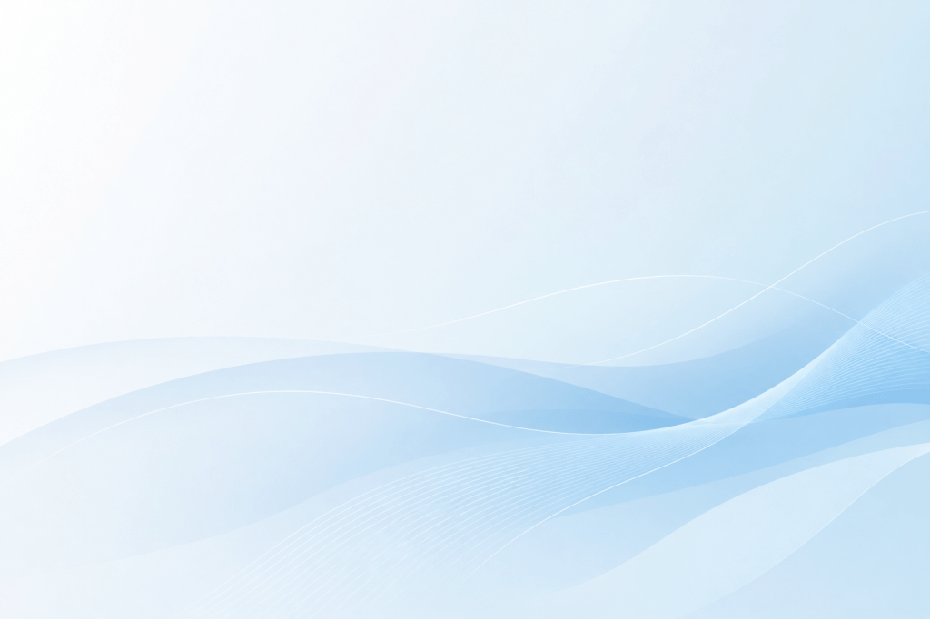 Lessons Learned After My WordPress Site&nbsp;Hack